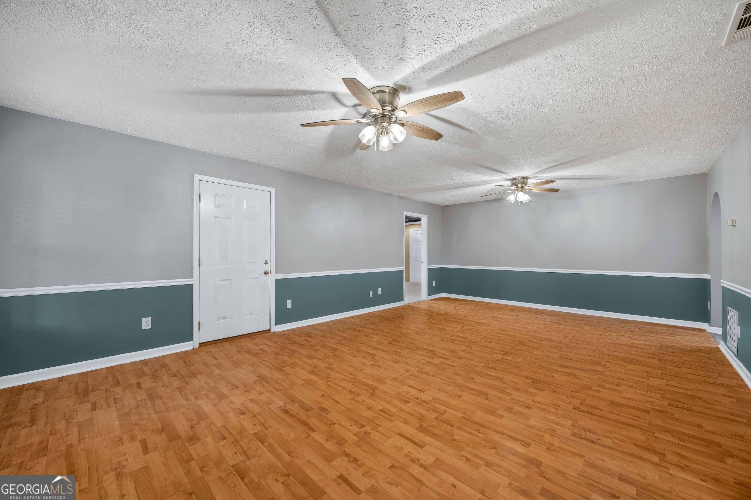 20 Alcovy Forest Way Property Photo 36