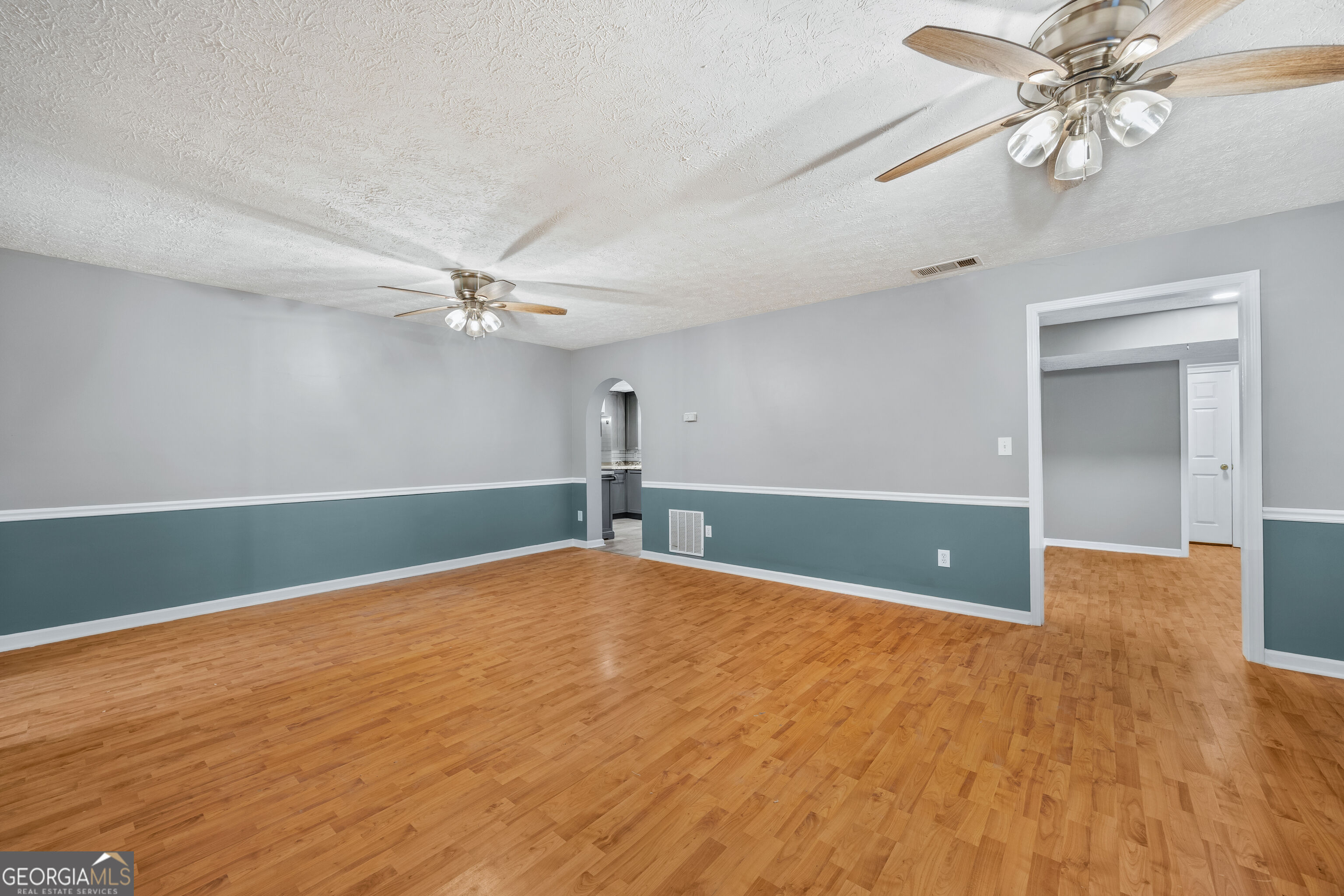 20 Alcovy Forest Way Property Photo 37