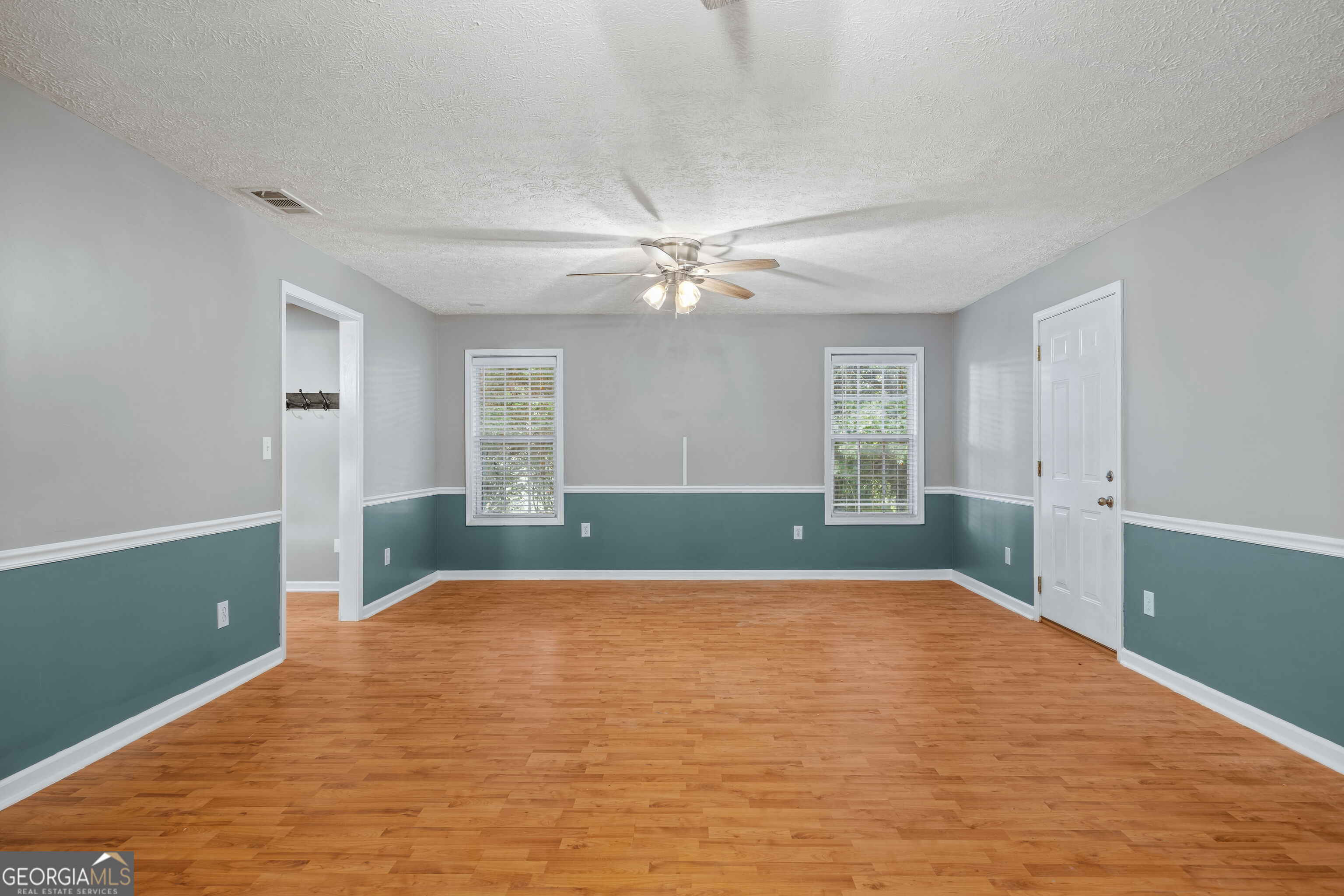 20 Alcovy Forest Way Property Photo 39
