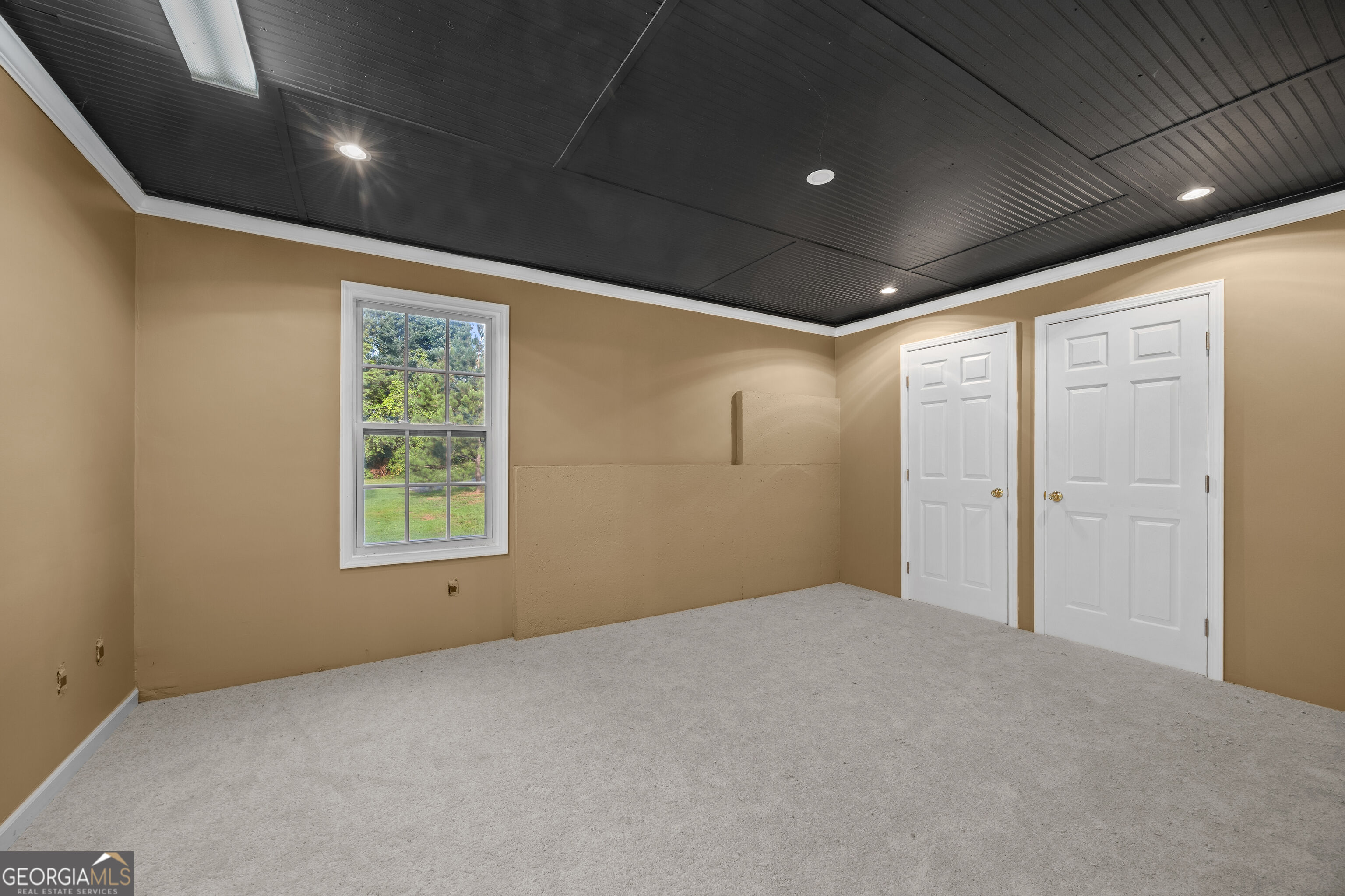 20 Alcovy Forest Way Property Photo 40
