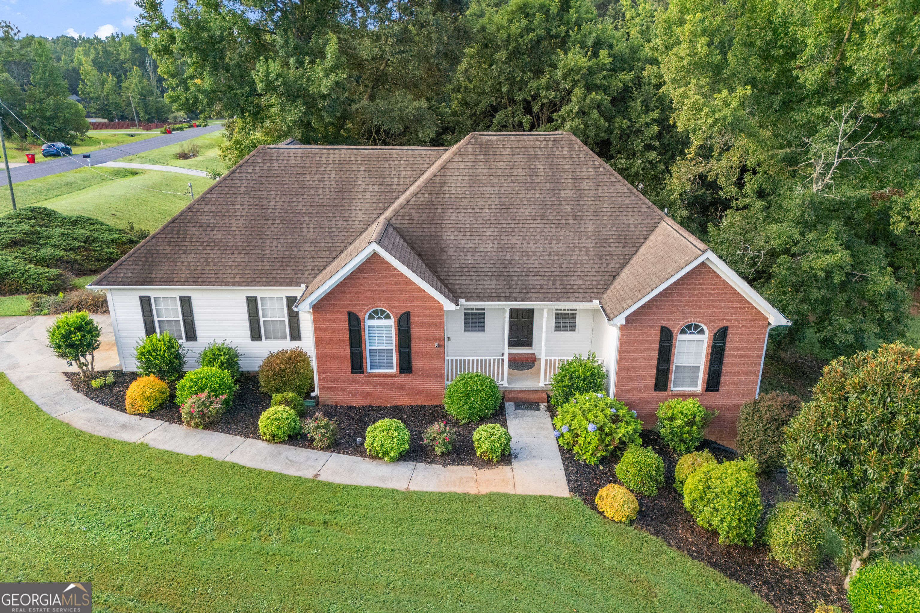 20 Alcovy Forest Way Property Photo 42