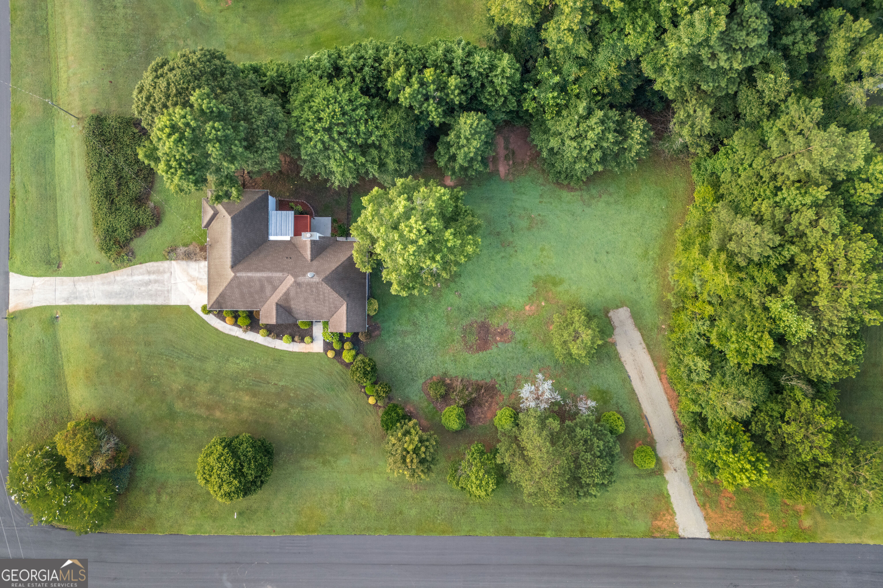 20 Alcovy Forest Way Property Photo 43