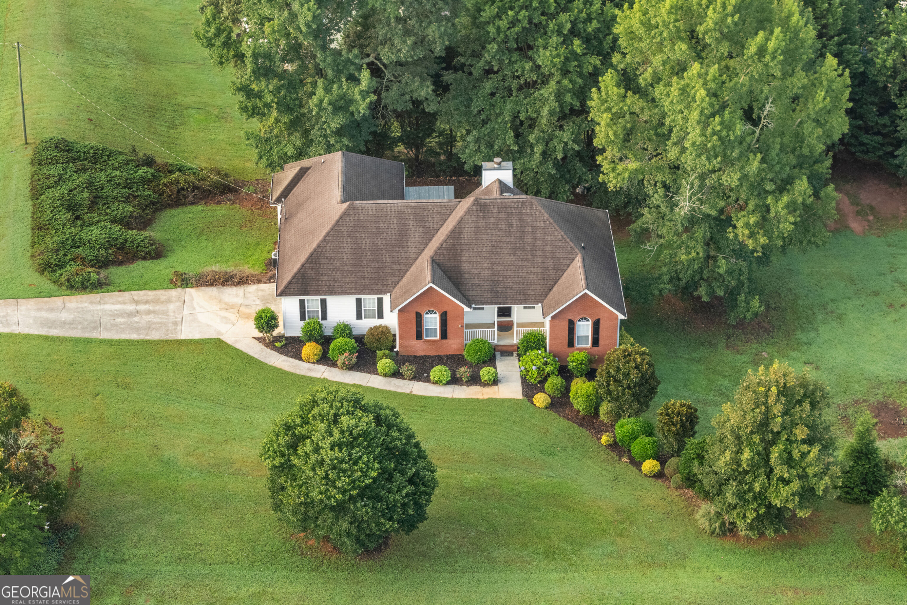 20 Alcovy Forest Way Property Photo 44