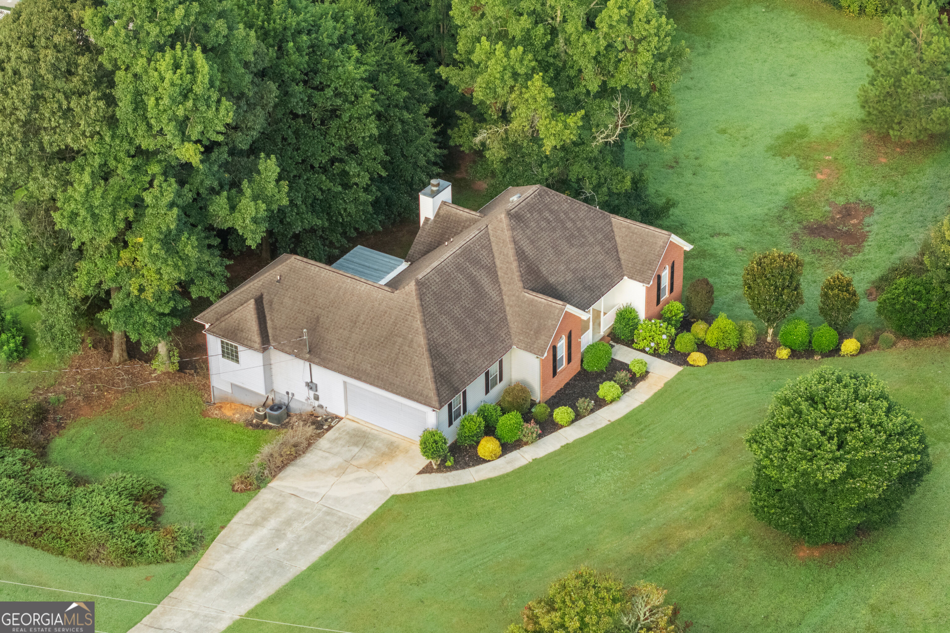 20 Alcovy Forest Way Property Photo 45