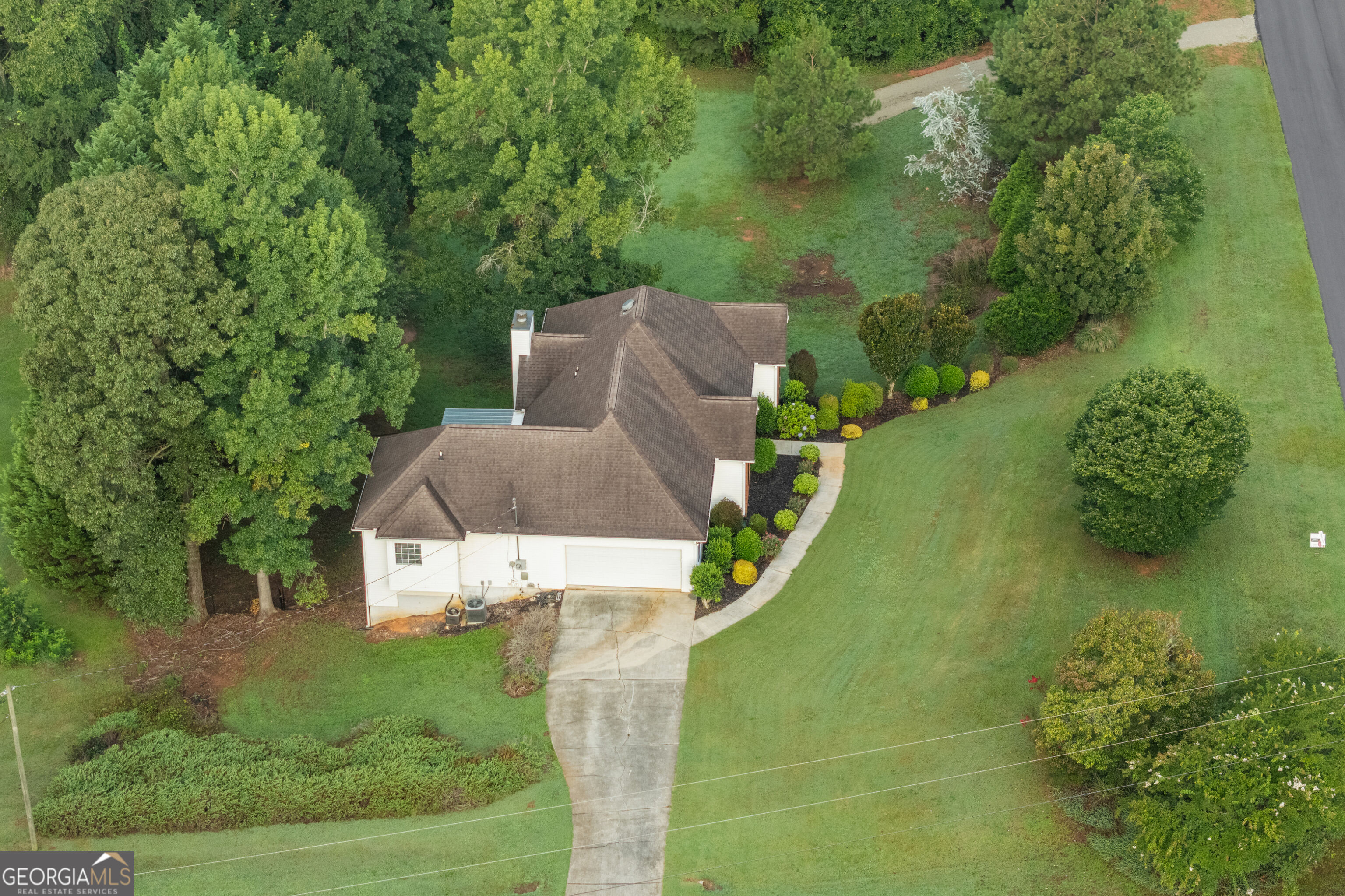 20 Alcovy Forest Way Property Photo 46