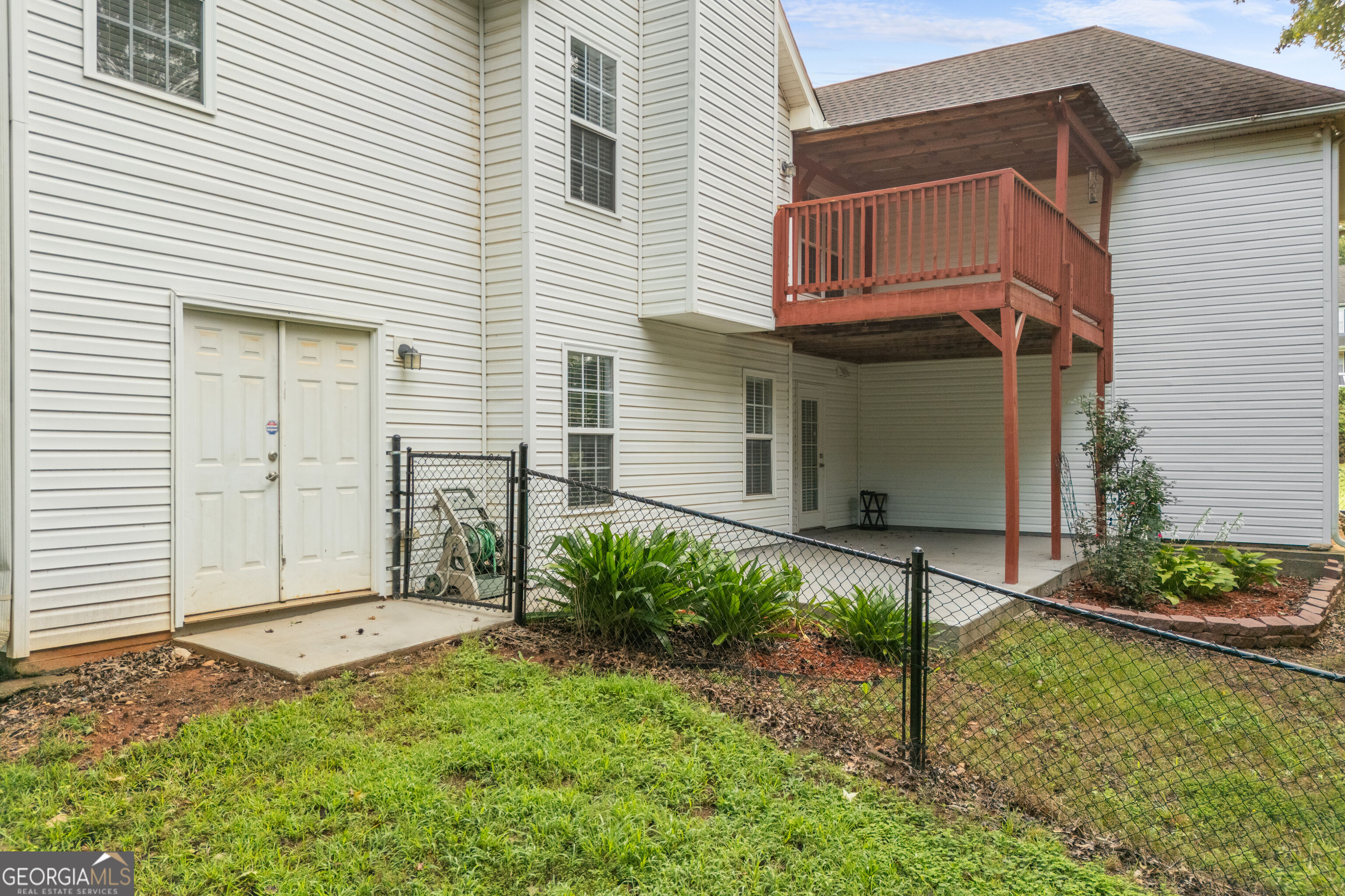 20 Alcovy Forest Way Property Photo 49