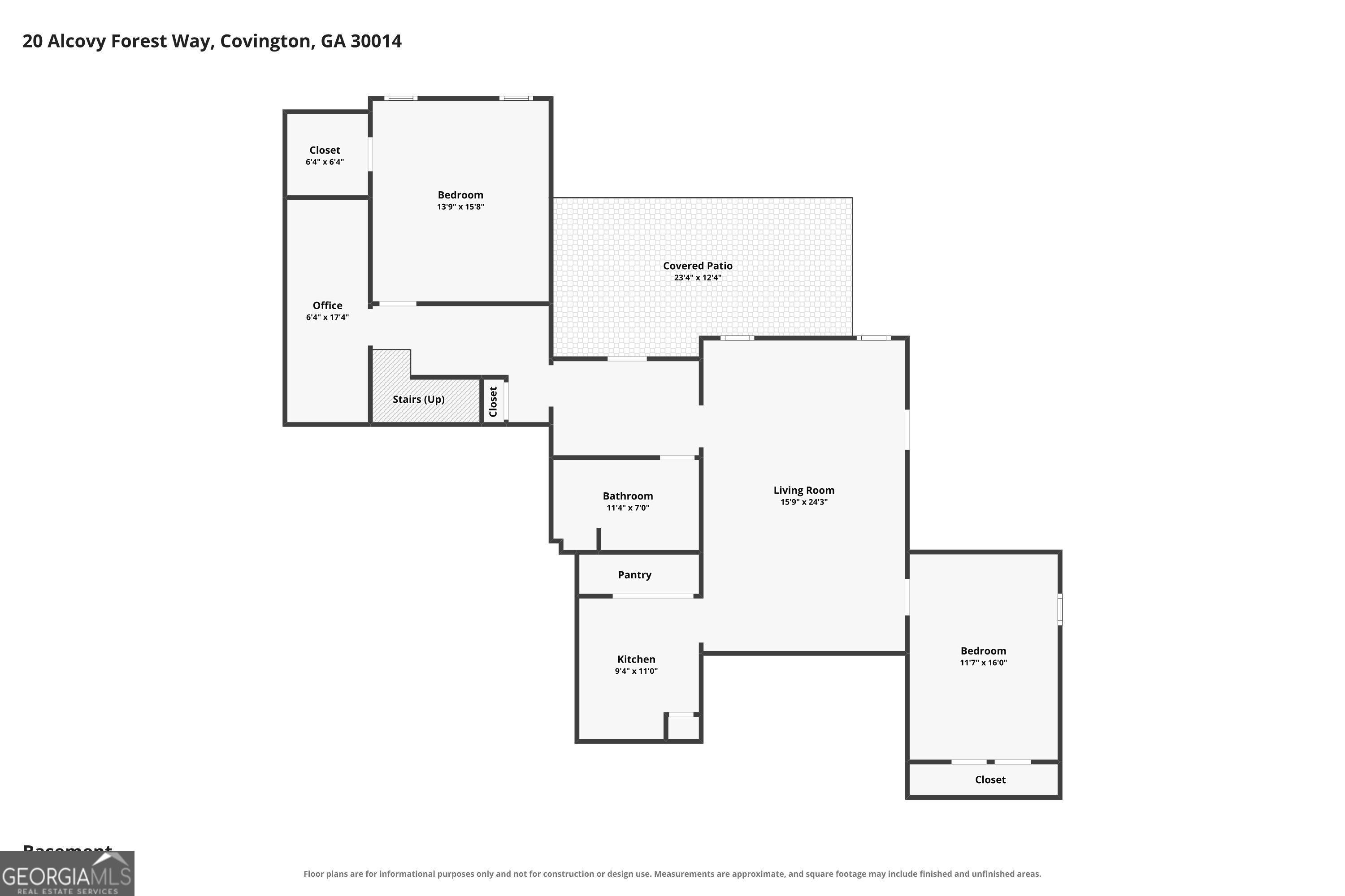 20 Alcovy Forest Way Property Photo 51