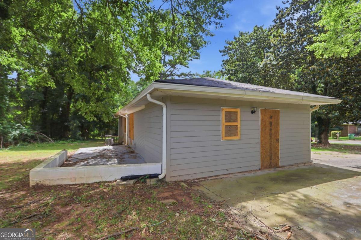 3456 Glensford Drive Property Photo 23