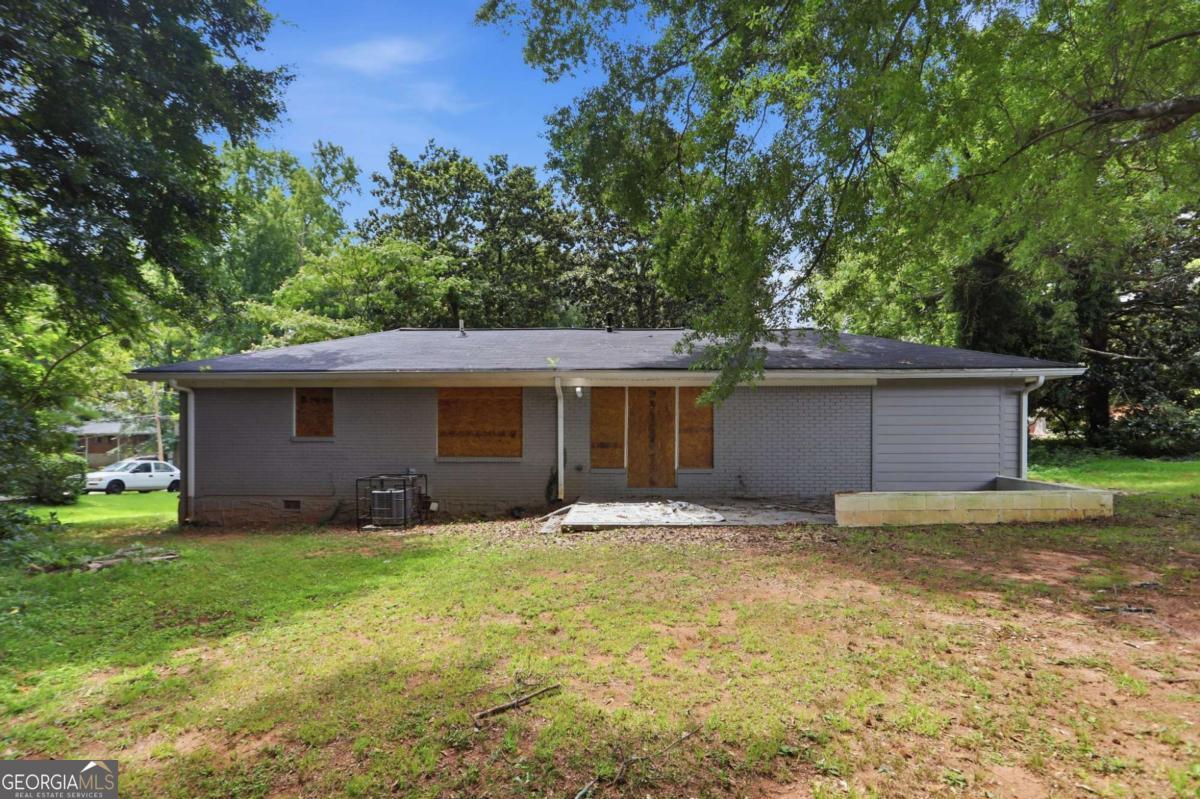 3456 Glensford Drive Property Photo 25
