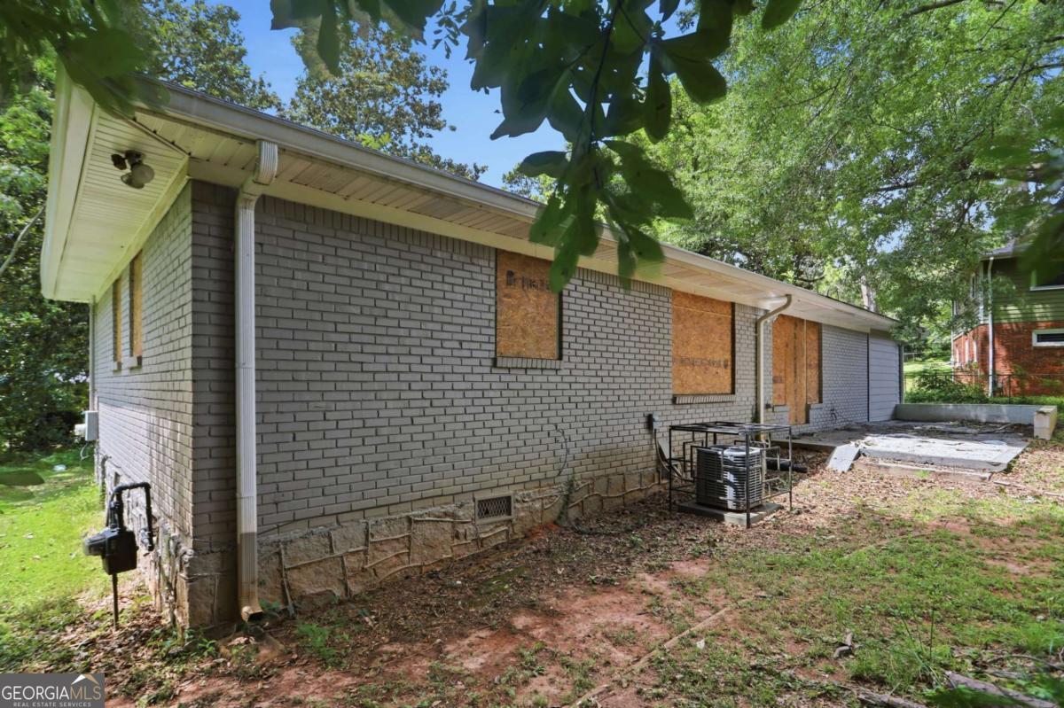 3456 Glensford Drive Property Photo 26