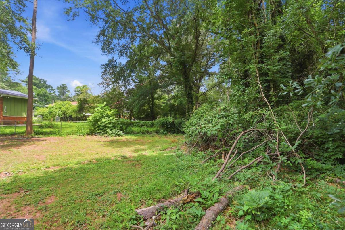 3456 Glensford Drive Property Photo 27