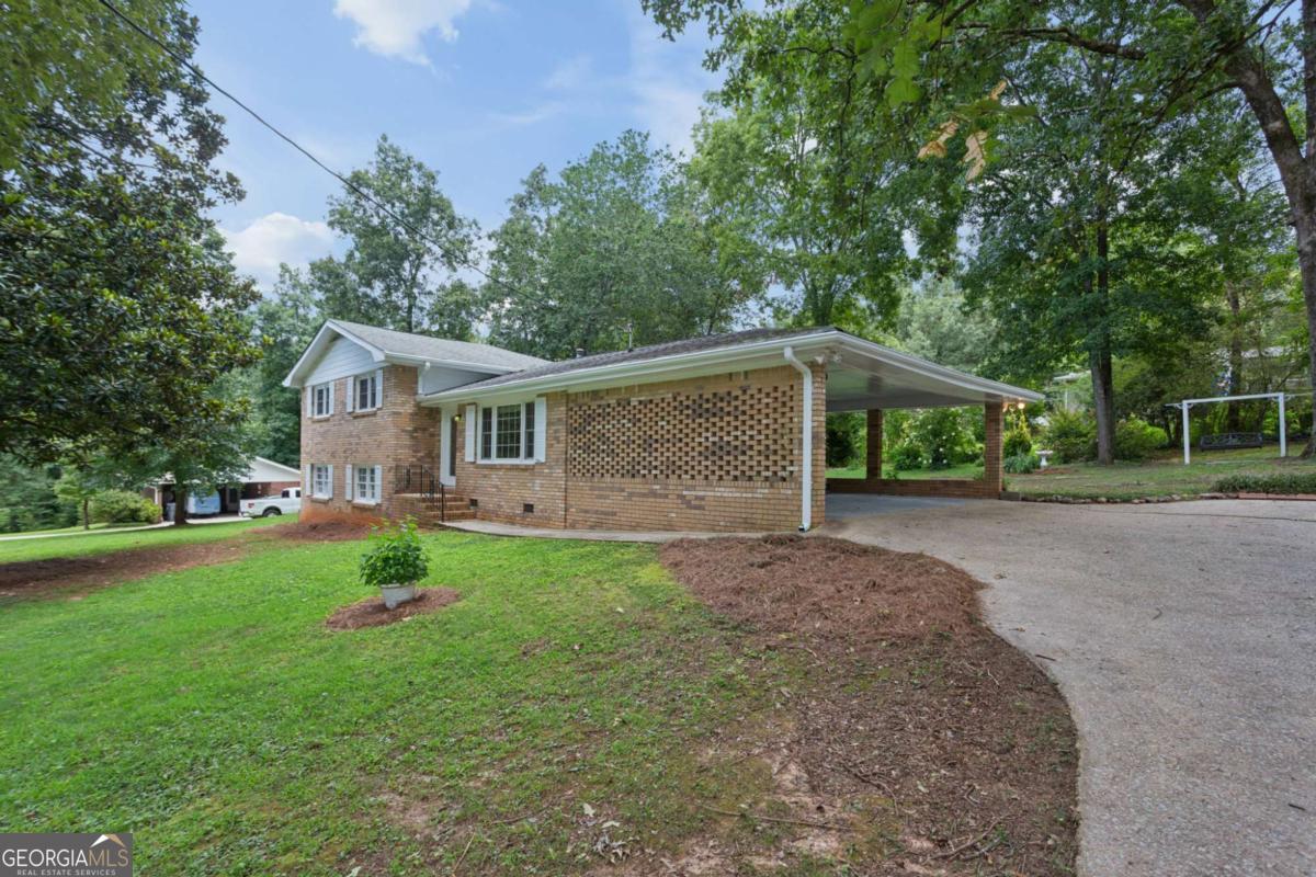 4165 Westview Street Property Photo 15