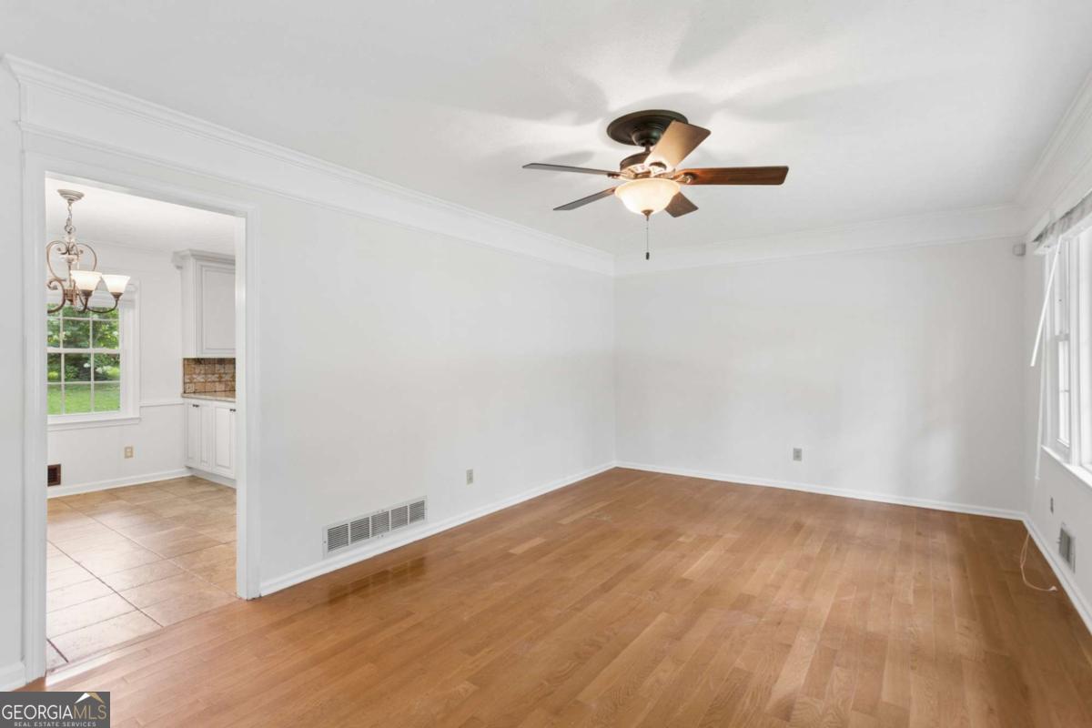 4165 Westview Street Property Photo 21