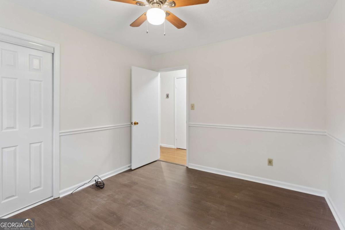 4165 Westview Street Property Photo 28