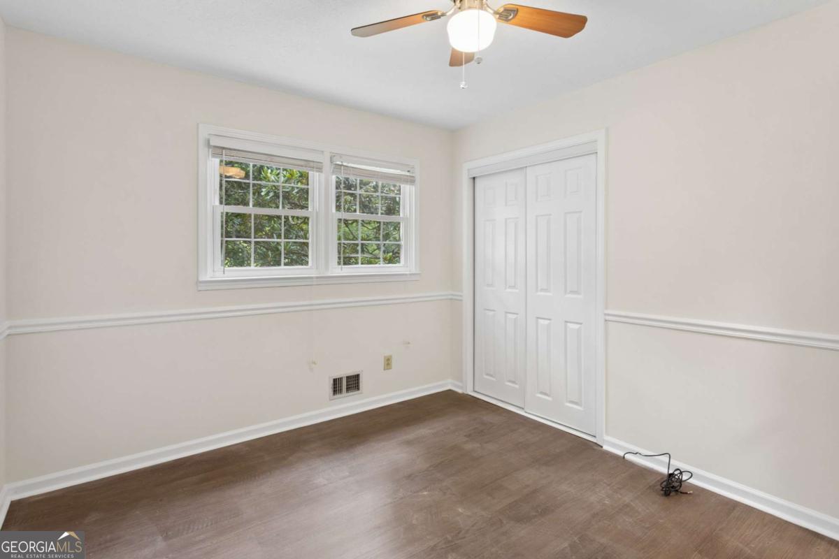 4165 Westview Street Property Photo 29
