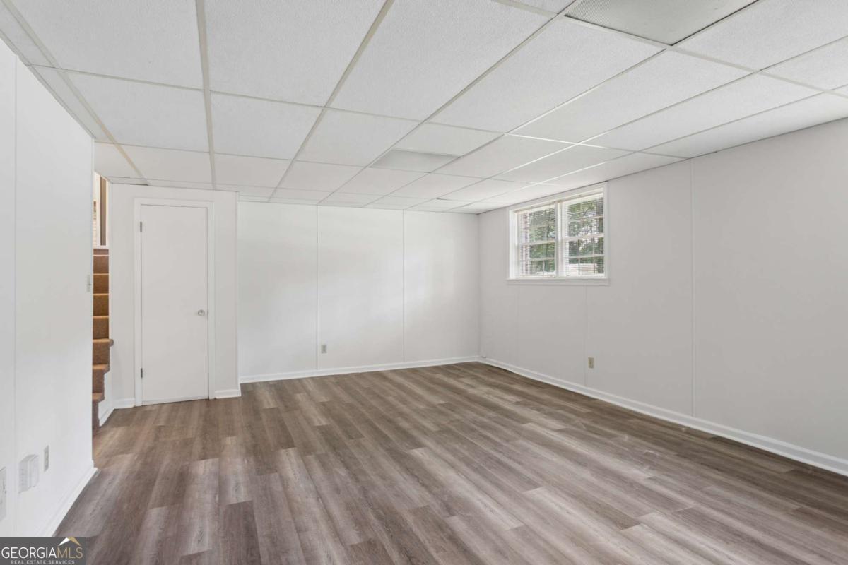 4165 Westview Street Property Photo 41
