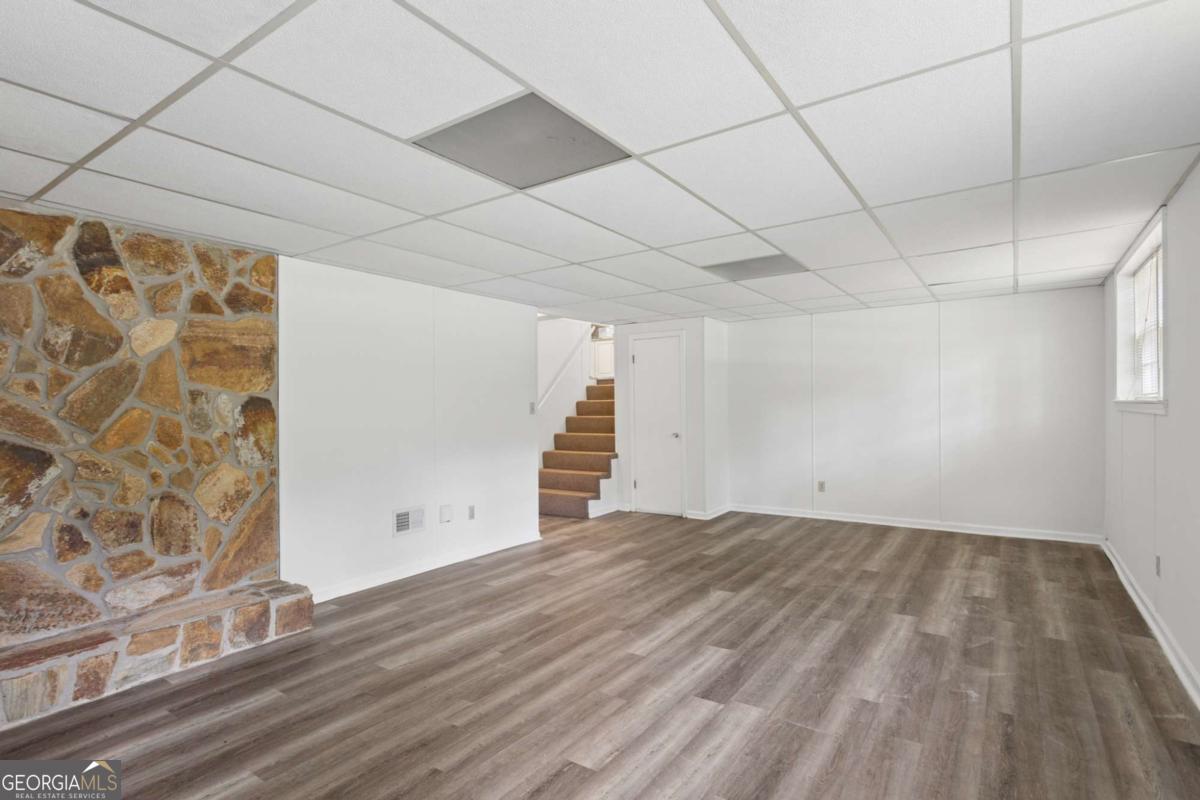 4165 Westview Street Property Photo 42