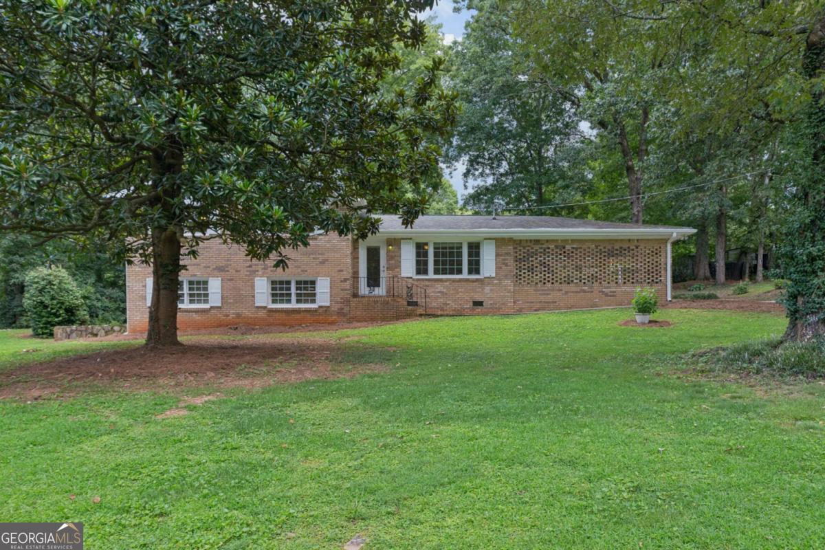 4165 Westview Street Property Photo 51