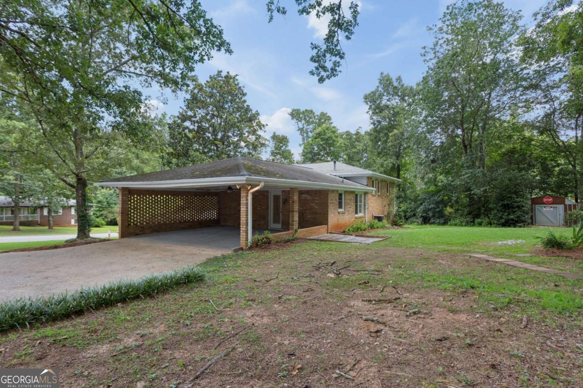 4165 Westview Street Property Photo 55
