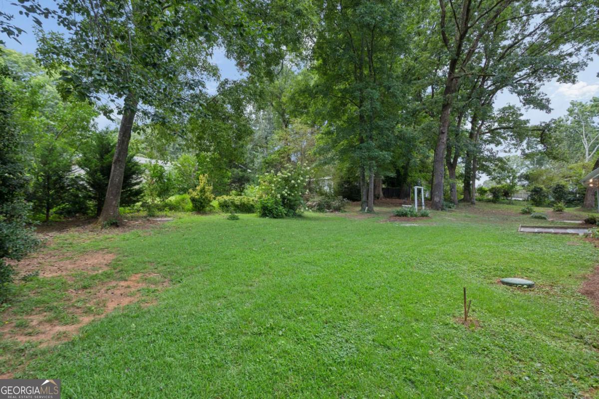 4165 Westview Street Property Photo 56