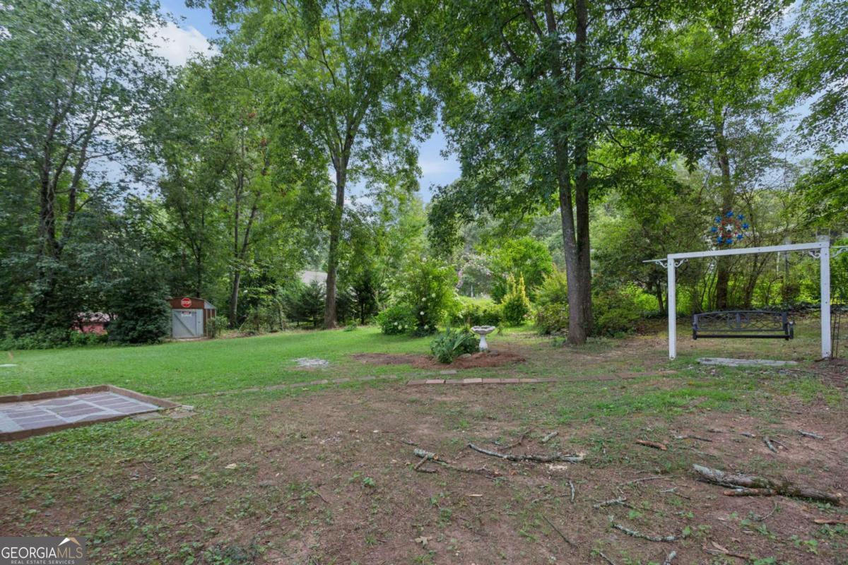 4165 Westview Street Property Photo 57