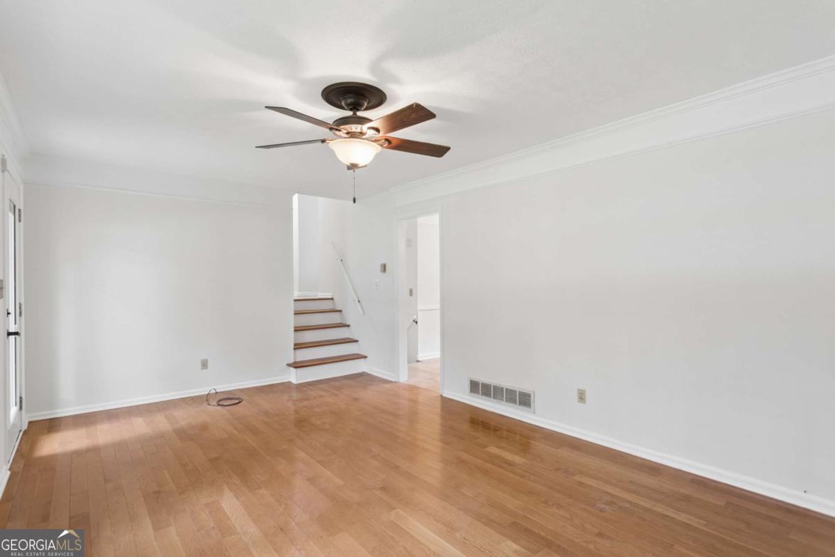 4165 Westview Street Property Photo 68