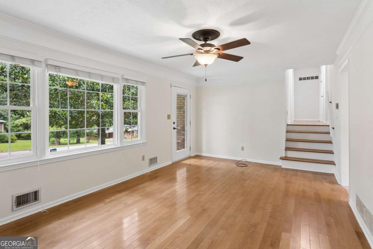 4165 Westview Street Property Photo 69