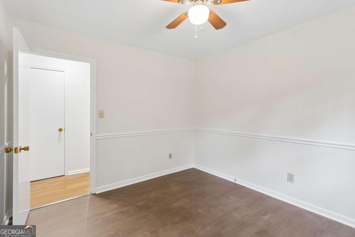 4165 Westview Street Property Photo 71