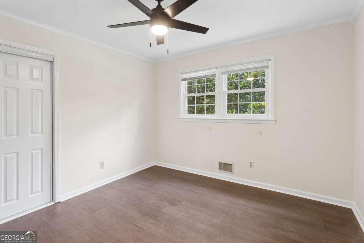4165 Westview Street Property Photo 76