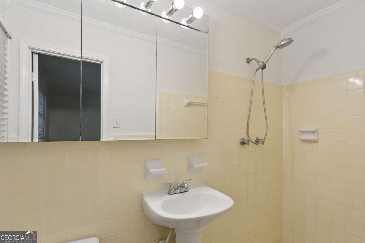 4165 Westview Street Property Photo 80
