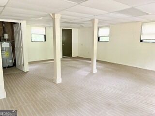 4395 Glade Road Property Photo 3
