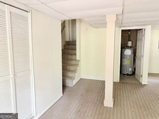 4395 Glade Road Property Photo 4