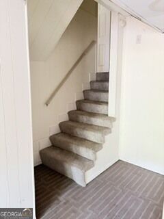 4395 Glade Road Property Photo 5