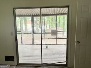 4395 Glade Road Property Photo 8
