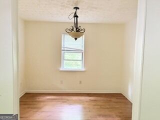 4395 Glade Road Property Photo 9