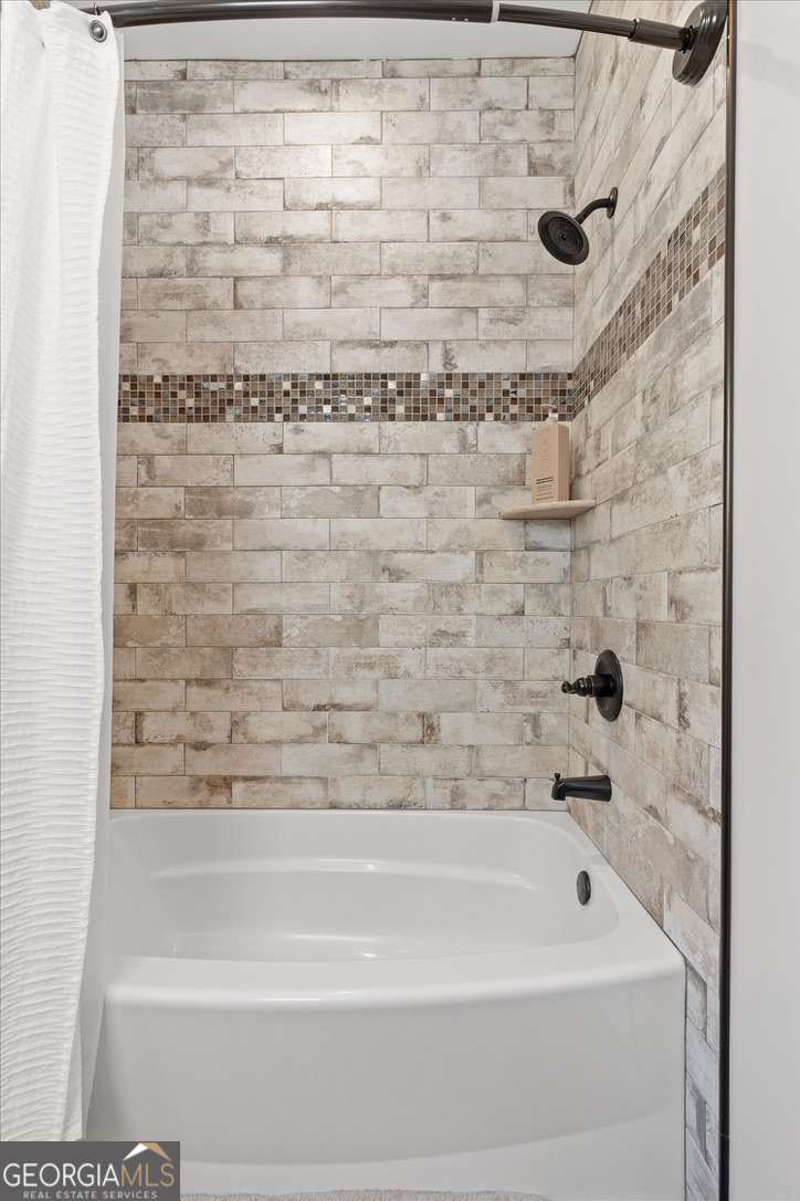 371 Windfield Circle Property Photo 41