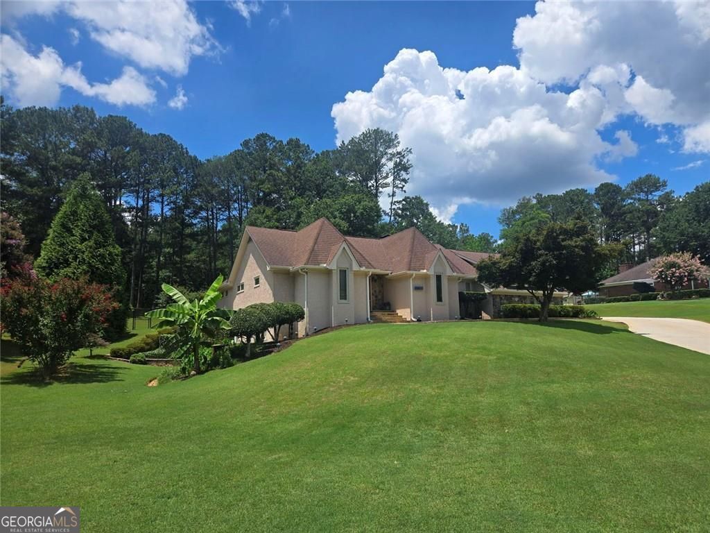 1321 N Brandy Shoals Se Property Photo 1