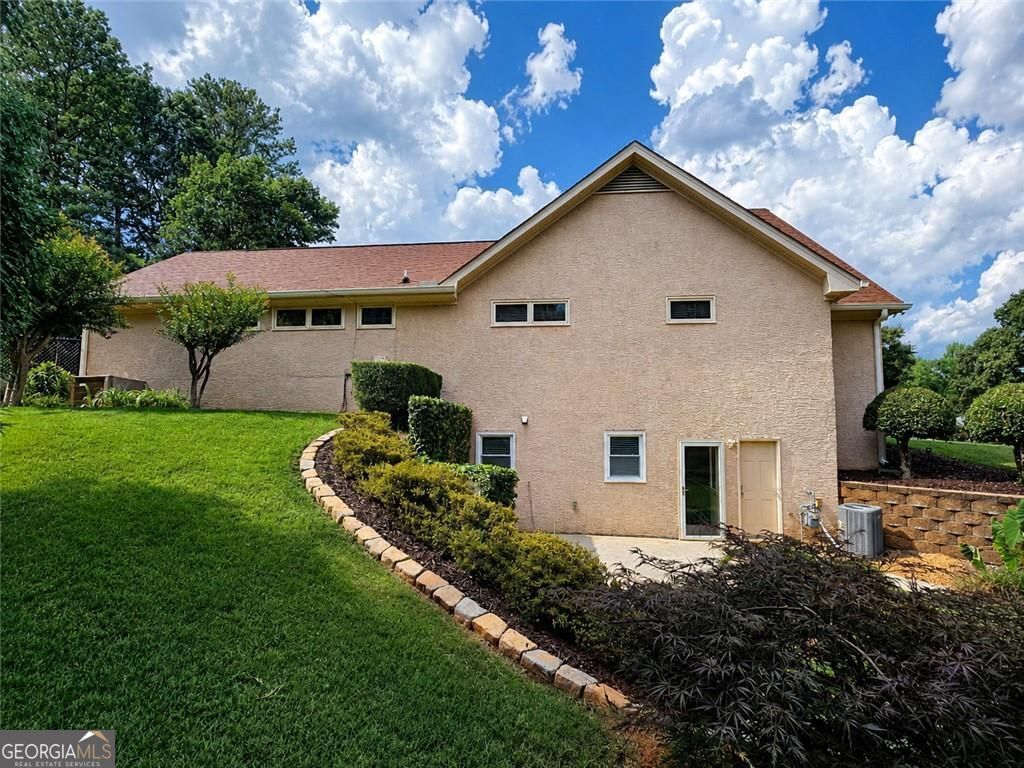 1321 N Brandy Shoals Se Property Photo 6