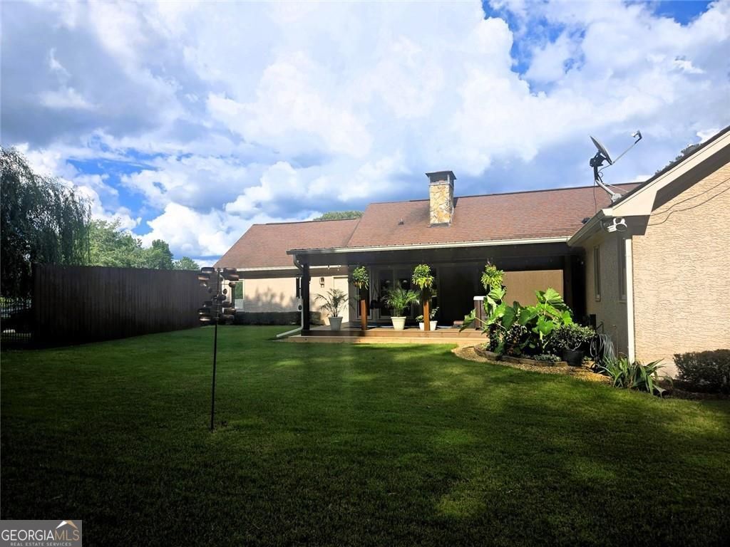 1321 N Brandy Shoals Se Property Photo 11