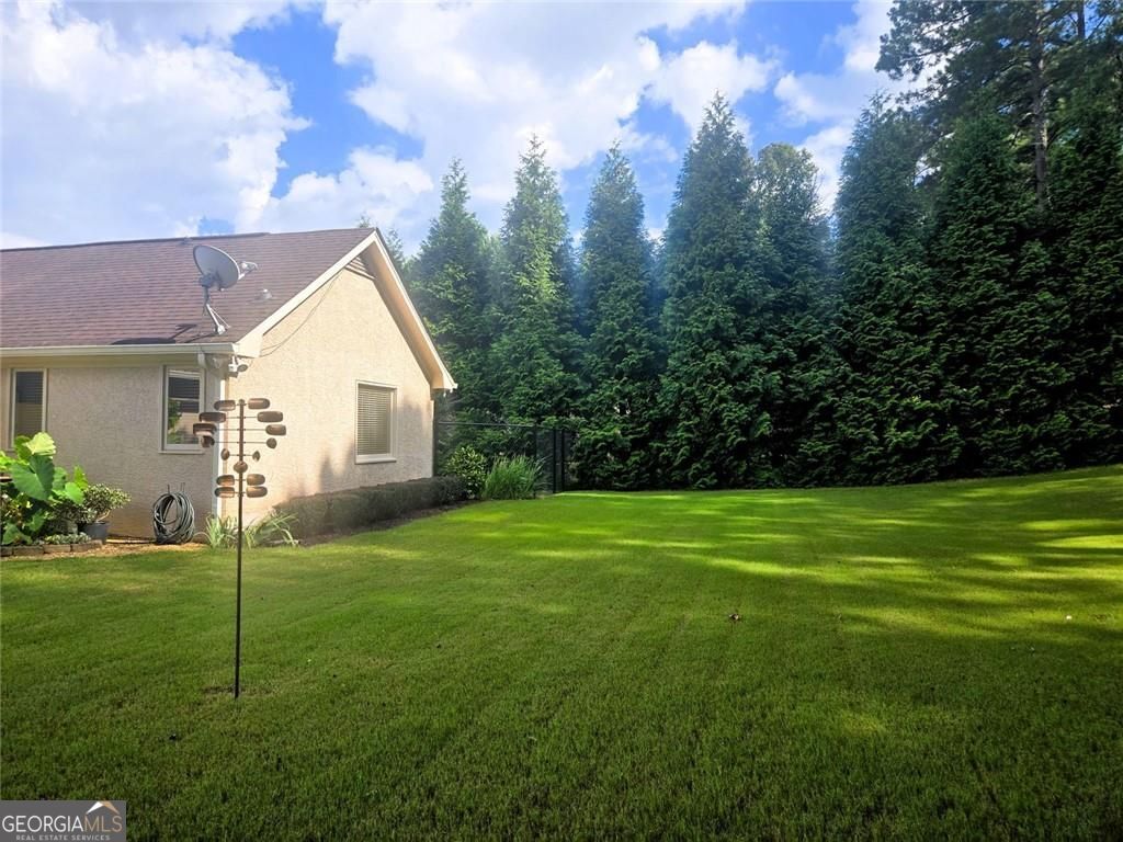 1321 N Brandy Shoals Se Property Photo 12