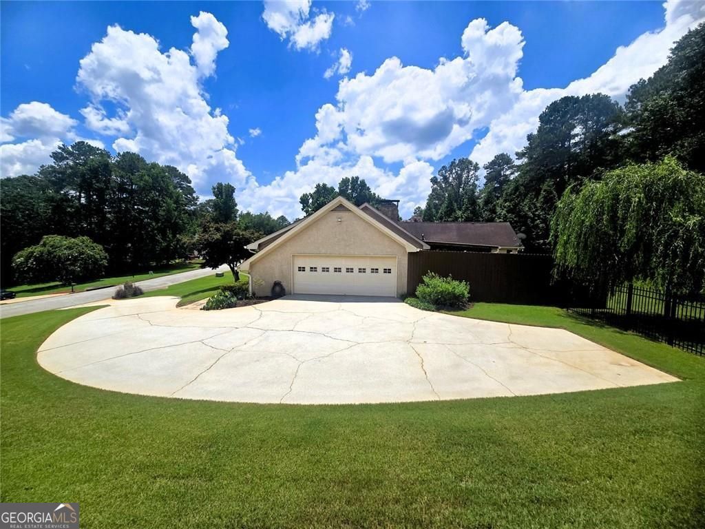 1321 N Brandy Shoals Se Property Photo 13