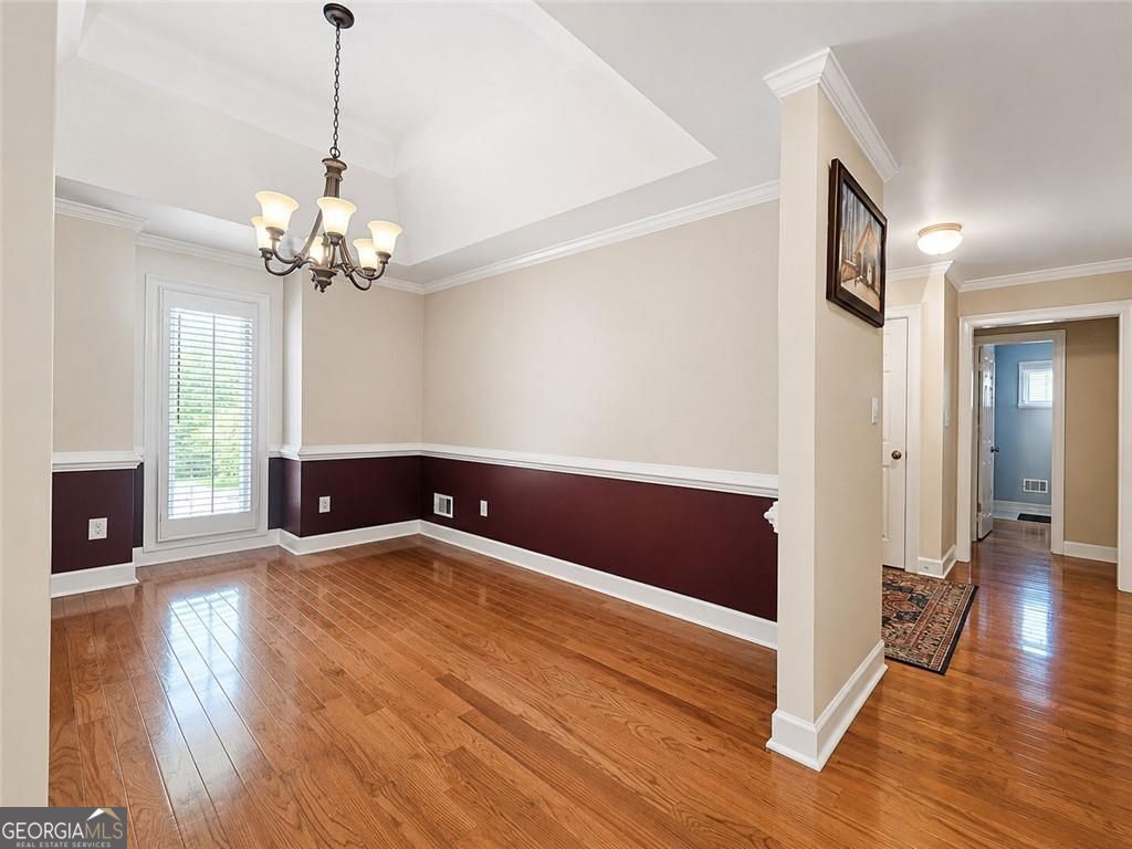 1321 N Brandy Shoals Se Property Photo 15