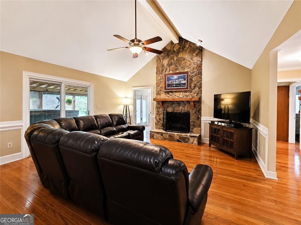 1321 N Brandy Shoals Se Property Photo 16