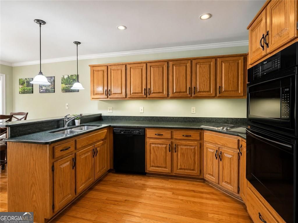 1321 N Brandy Shoals Se Property Photo 18