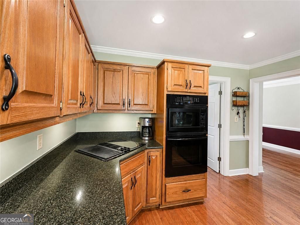1321 N Brandy Shoals Se Property Photo 19