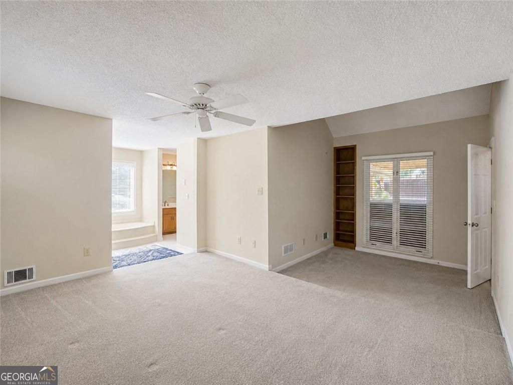 1321 N Brandy Shoals Se Property Photo 21