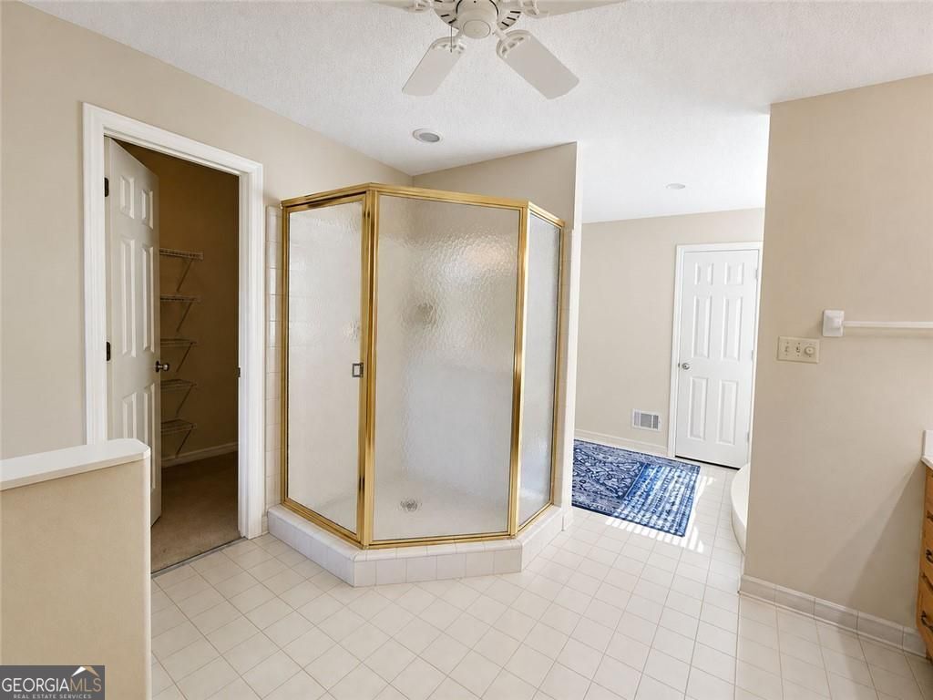 1321 N Brandy Shoals Se Property Photo 22