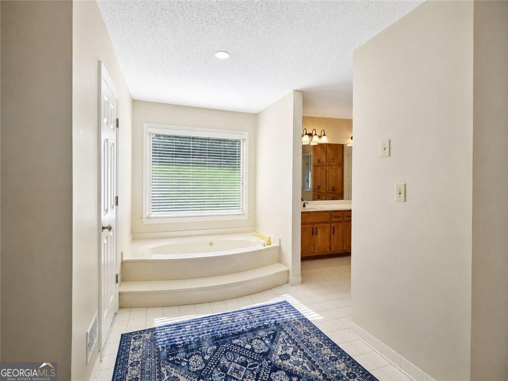 1321 N Brandy Shoals Se Property Photo 23