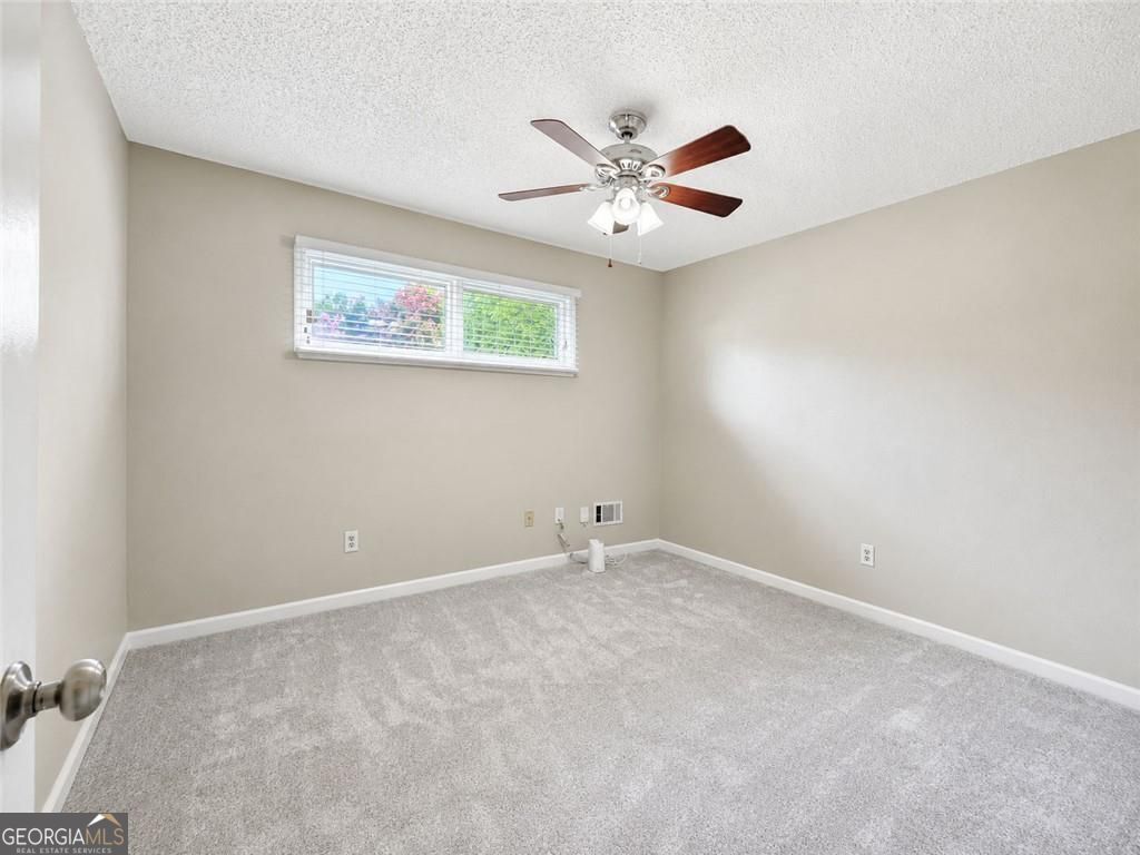 1321 N Brandy Shoals Se Property Photo 25