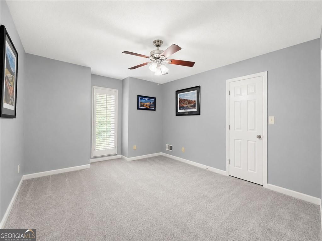 1321 N Brandy Shoals Se Property Photo 26